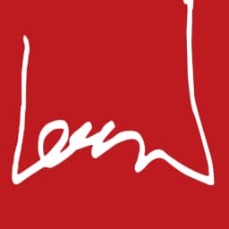 Lessard Design Logo