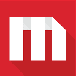 MicroStrategy Logo